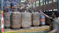 Commercial LPG Cylinder Prices Hiked, No Change In Domestic Rates Republic Business