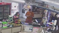 Arkansas officer fired after threatening store owner, employees
