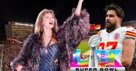 Taylor Swift explica la verdadera razón por la que rechazó presentarse en el Super Bowl