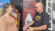 Business owners in St. Pete are optimistic with new ownership of Tampa Bay Rays