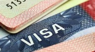 Costo de visa americana seguirá en 185 dólares pese a anuncio de nueva tasa migratoria