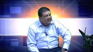 Reforma a Amparo no será pretexto para procurar justicia: Jáuregui