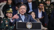 Juez ordenó al presidente Petro que se retracte por tildar de 'cómplice' a Paloma Valencia con los 'falsos positivos'