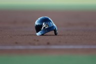 Braves Lose Veteran Infielder to Free Agency After 3 Season