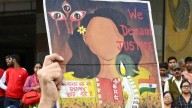 Odisha Women’s Commission Team Heads to Durgapur to Assist MBBS Gang-Rape Survivor, Alleges Lack of Support from WB Commission
