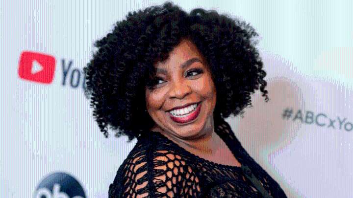 Muere Kimberly Hebert Gregory, actriz de series como The Big Bang Theory y Dos hombres