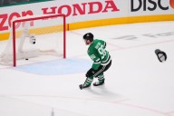 NHL’s Central Division remains a gauntlet through the season and playoffs