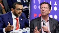 FBI formally rejects ADL partnership amid extremist group controversy
