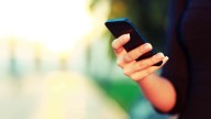 Social media pressure, Utah culture, tied to rising cosmetic surgery rates