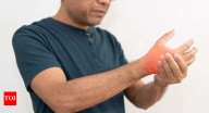 Understanding Guillain-Barré syndrome: Causes and symptoms of this rare nerve disorder