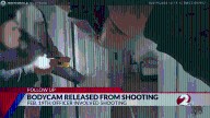 Family of man killed while suffering mental crisis files lawsuit against Miami Twp PD