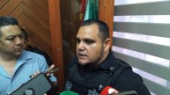 Permanecen bajo investigación hechos violentos en Mazatlán asegura SSPM
