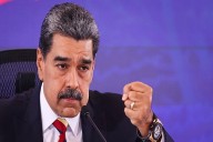 Operación de falsa bandera: Maduro da detalles de la captura de los mercenarios vinculados a la CIA