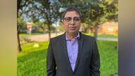 Cybersecurity Starts Before Code: Shifting Security Left Is The New Competitive Edge