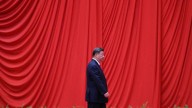 La crisis de Gaza pone a prueba la estrategia de China en Oriente Medio