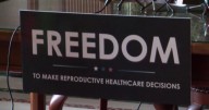 Democrats introduce legislation to ease burden of abortion care on remaining two facilities