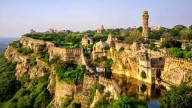 Chittorgarh: Explore top spots in Rajasthan’s majestic fort city