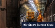 Rio Tinto (ASX:RIO)  in talks to keep Australia’s biggest aluminium smelter open