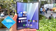 11 incredible Prime Day phone deals live — save big on Samsung, Google, Motorola and more