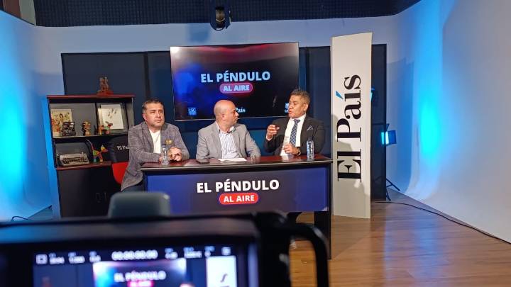El Péndulo al Aire: Lo que sigue en el caso contra el expresidente Álvaro Uribe tras ser absuelto