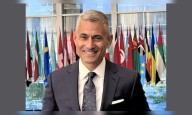 Indian-origin security expert Paul Kapur sworn in as US Assistant Secretary for South and Central Asian Affairs