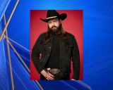 Reba McEntire picks Bakersfield’s Aaron Nichols for her team on 'The Voice'
