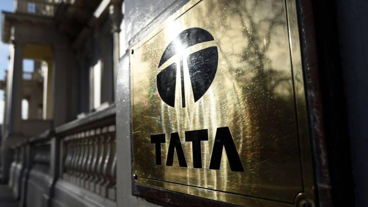 Govt wants trustees to follow the ‘Tata way’