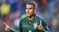 Bolivia vs. Rusia en vivo gratis hoy vía Fútbol Libre TV, Unitel, Fútbol Canal: horarios, canales y dónde ver partido amistoso 