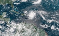 Is 2025 a 'Quiet' Hurricane Year?