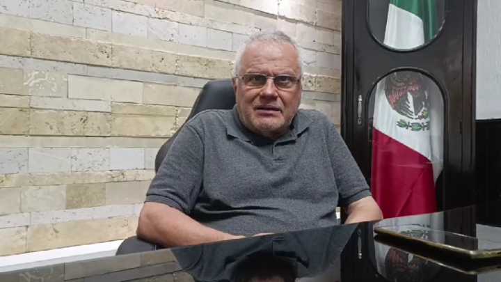 Tras ataque con bomba, Escuinapa pide refuerzos de seguridad federal y estatal