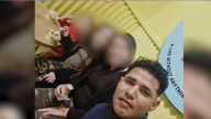 Mujer busca saber cómo está la salud de su esposo detenido por ICE en D.C.
