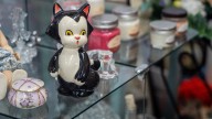 The 15 Best 'Holy Grail' Thrift Store Finds We've Seen On Social Media