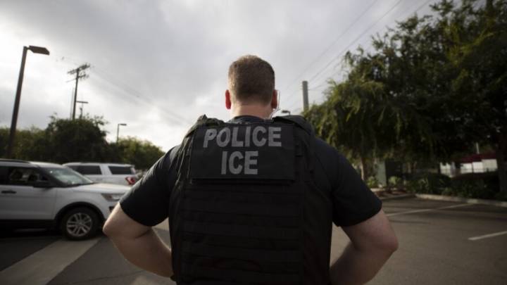 Ciudades de Florida podrían ser demandadas por crímenes de migrantes indocumentados de aprobarse nueva ley