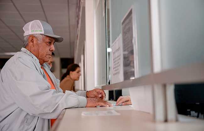 Aproveche los estímulos fiscales en el predial y otros impuestos
