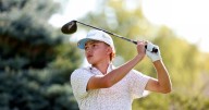 2025 IHSA state golf preview: McHenry County golfers set to tee off this weekend