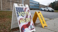 Here are the candidates for Dutchess County Legislature this fall