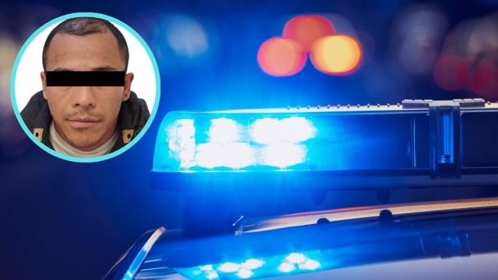 Hombre asesina a cuatro personas tras salir de un antro; presuntos celos provocaron su ira