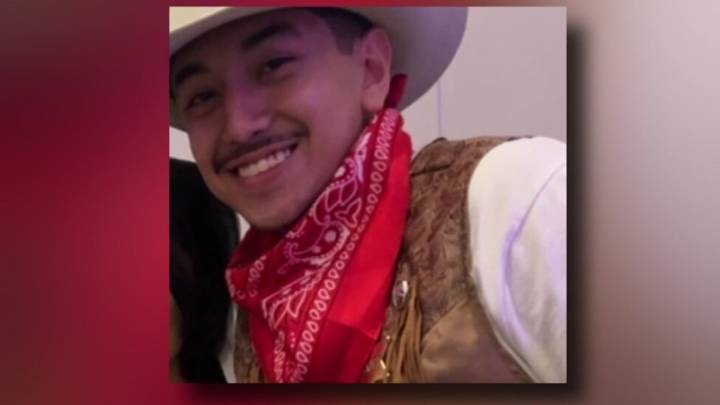 21-year-old killed, four others hurt in East Dallas shooting
