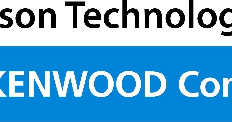 EFJohnson to Showcase Integrated Public Safety Solutions at IACP 2025