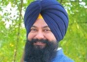 Punjab State Scheduled Castes Commission’s Full Commission Meeting on Oct 31