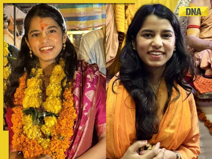 Bihar Elections 2025: BJP releases second list of 12 candidates, fields folk sin