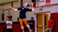 See the Ingles WNC girls Athlete of the Week nominees…