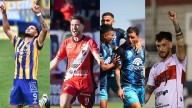 Así quedaron los cruces del Reducido de la Primera Nacional: formato y los clasificados