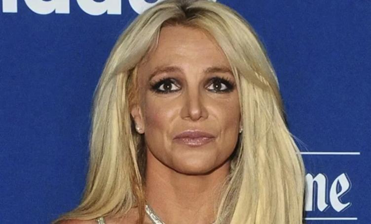 La dura confesión de Britney Spears sobre su salud mental que encendió las alarmas