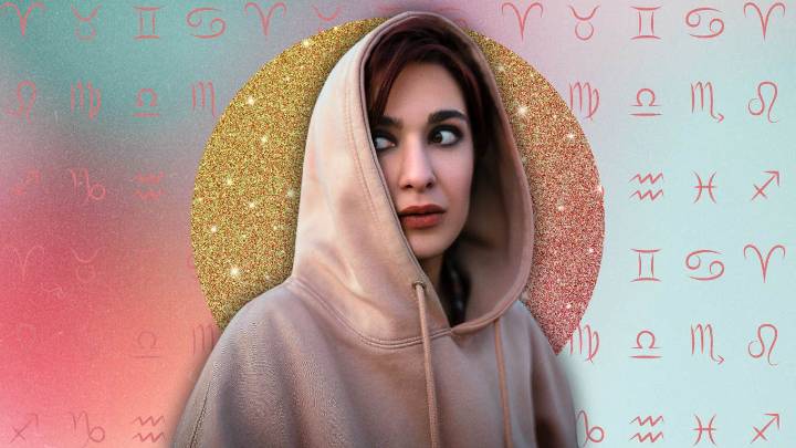 These 3 Zodiac Signs Have Someone From The Past Return To Their Lives In November 2025