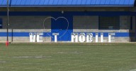 Dierks High School wins T-Mobile $1 million stadium makeover