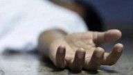 Man ends life after wife quarrel at his home in Attapur