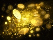 Horóscopo y dinero en octubre 2025: cómo le irá a cada signo en las finanzas este mes