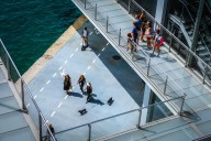 ¿Adiós al calor? Así será la jornada de hoy en Cantabria