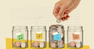 Examining HB265: ‘Is higher education in Utah better off than it was a year ago?’